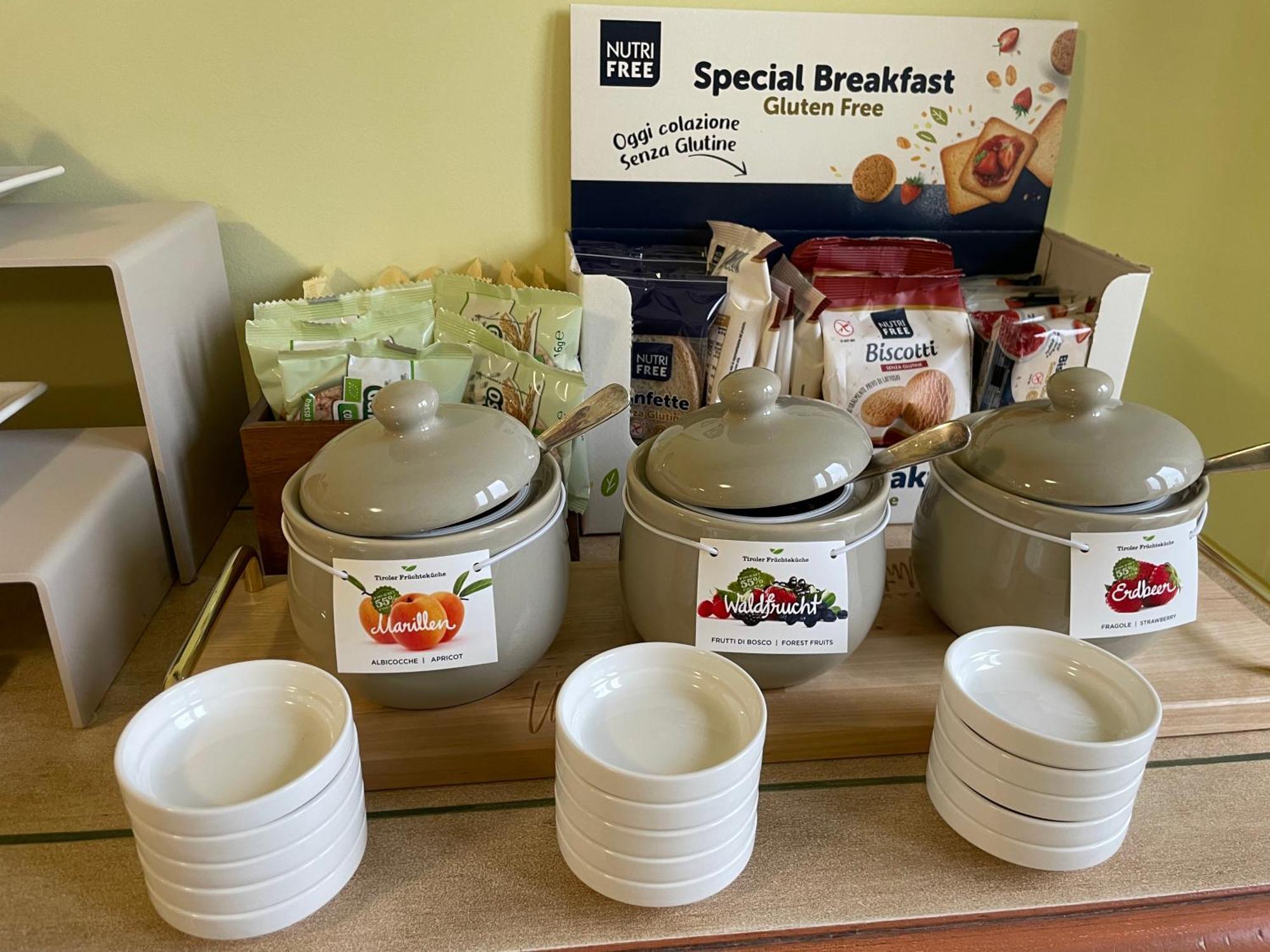 Relais Fontana Rosa B&B Wellness Caprino Veronese Kültér fotó
