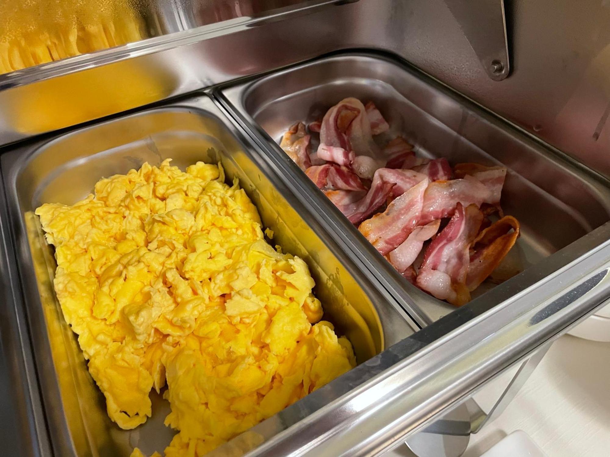 Relais Fontana Rosa B&B Wellness Caprino Veronese Kültér fotó